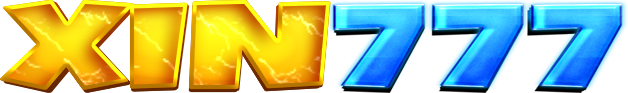 XIN777